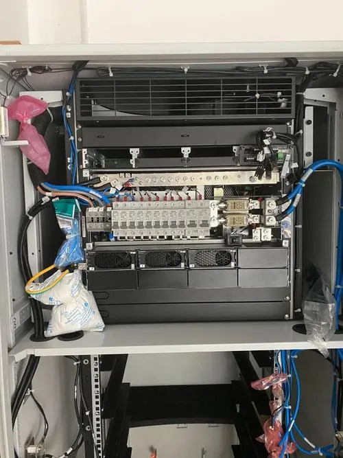 华宇嵌入式通信模块