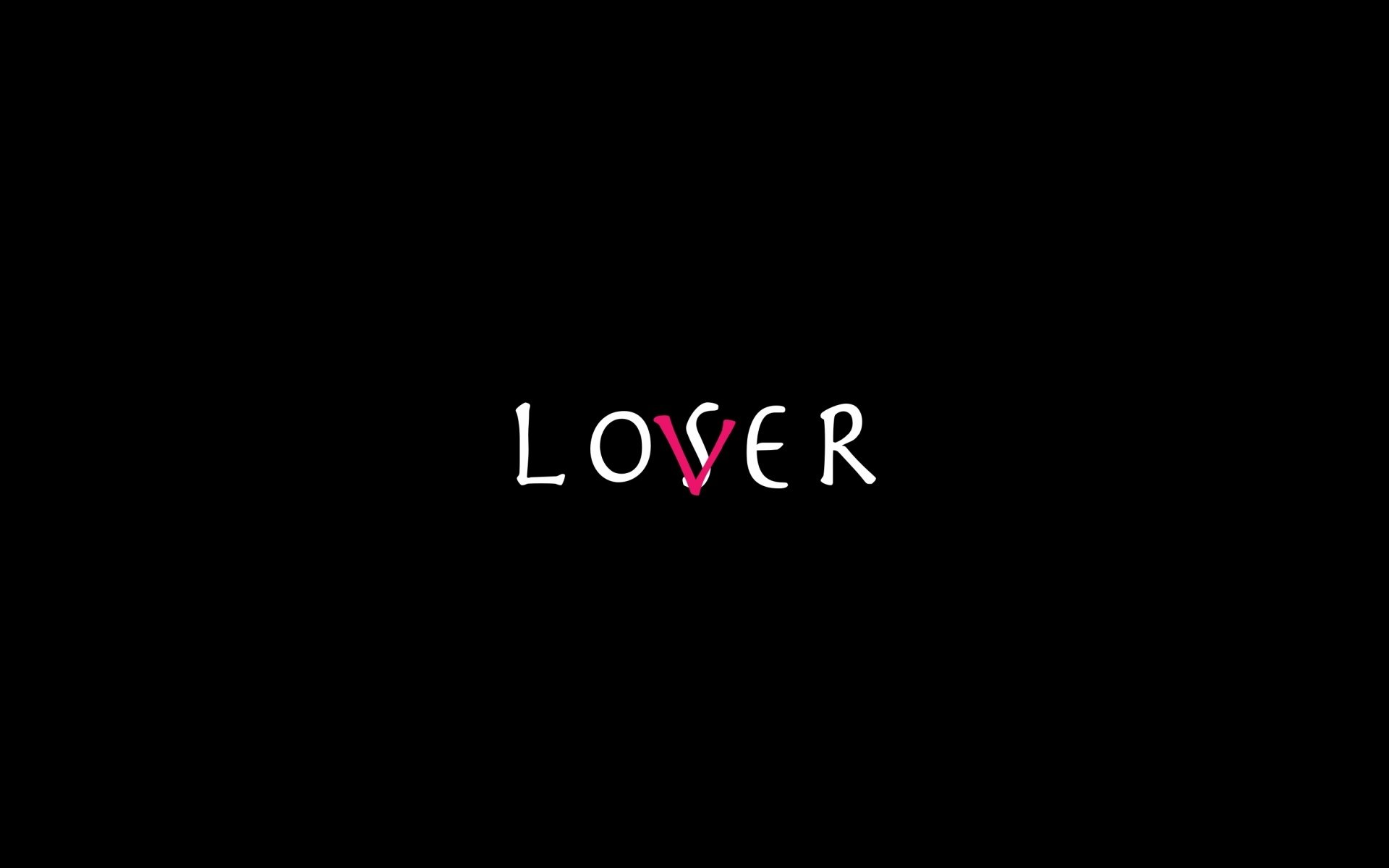 网络通信的原理和应用论文（网络通信原理概述）