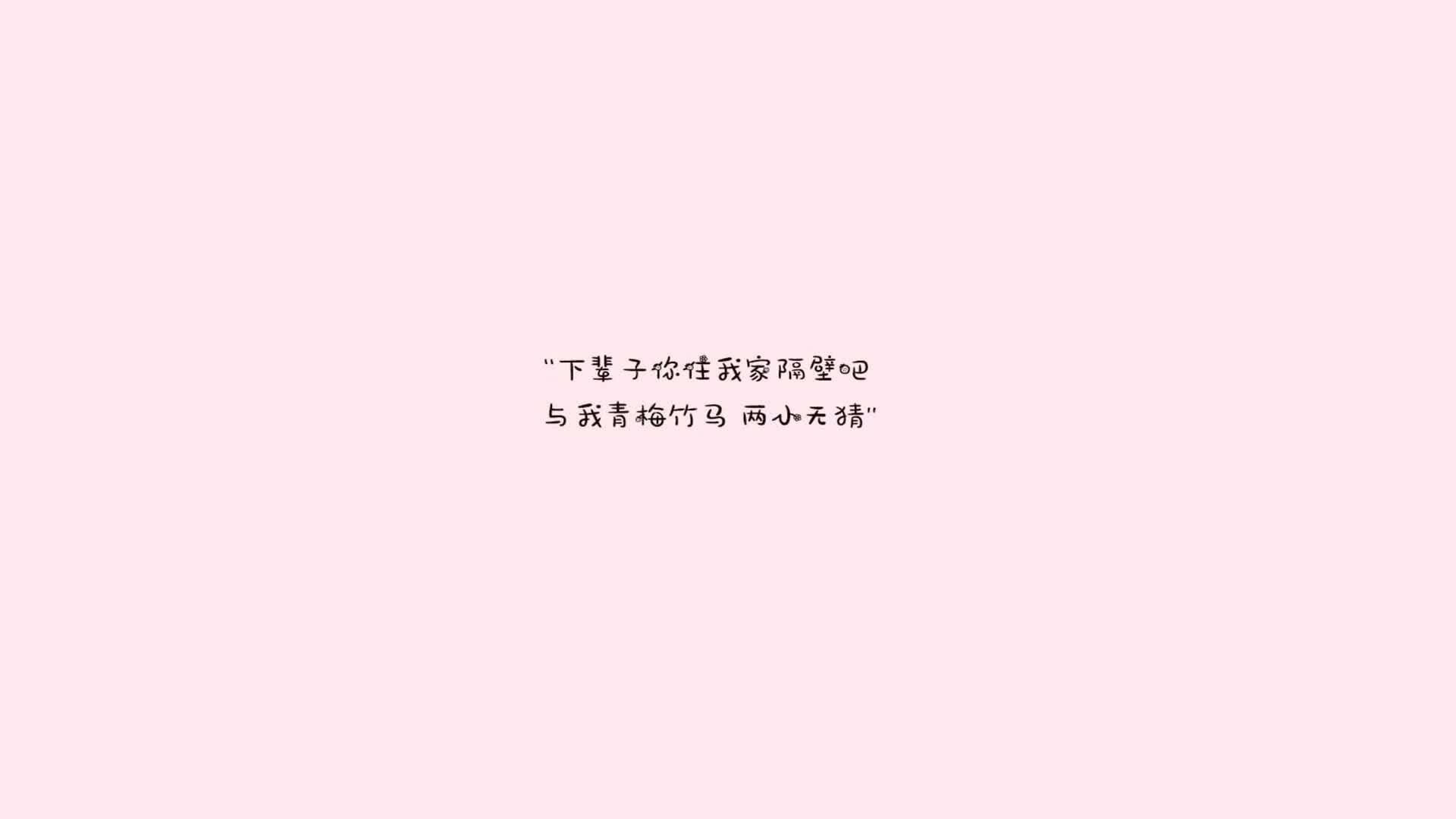 无线通信技术发展前景如何（无线通信技术最新进展）