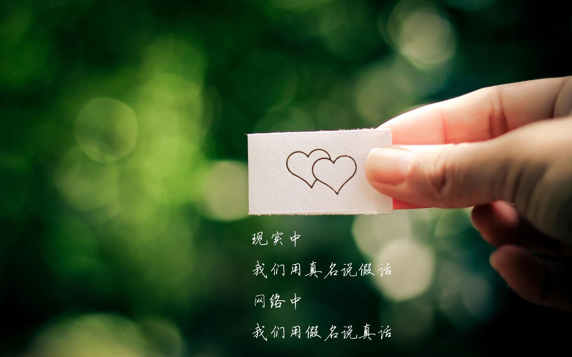 无线通信的频段（无线各个频段的通信距离）
