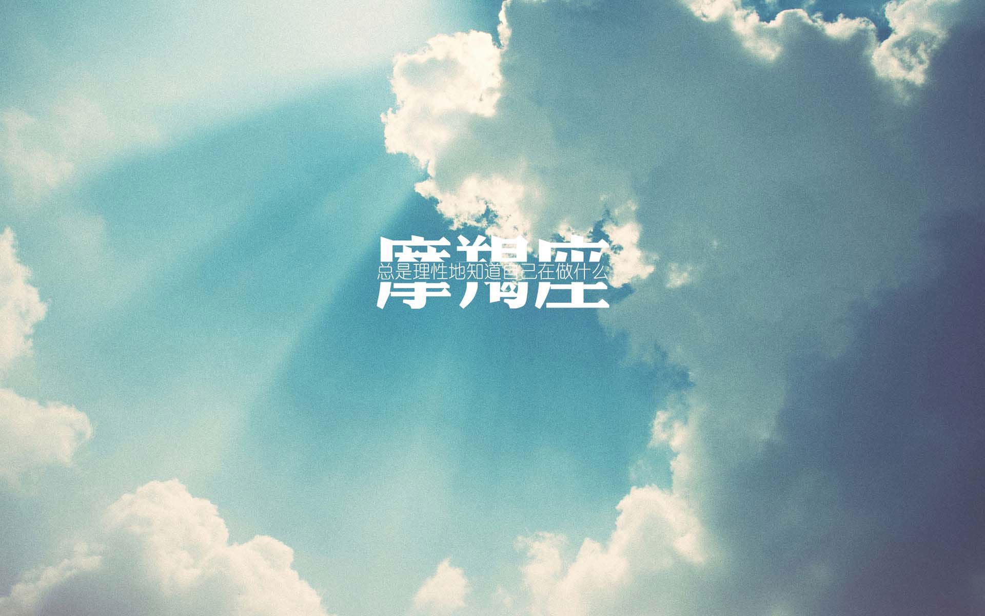 常用的有线传输介质有哪些类型（常用的有线通信介质有哪些）
