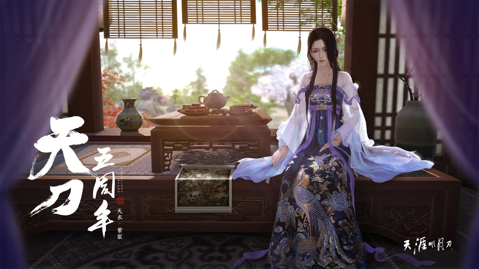 无线通信的发展与现状研究方向（无线通信技术的发展前景）