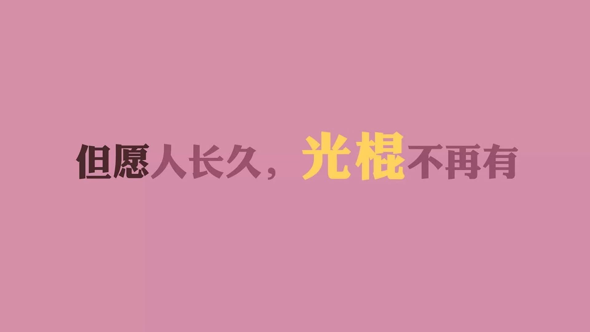 无线通信技术的意义（无线通信的原理和应用场景）