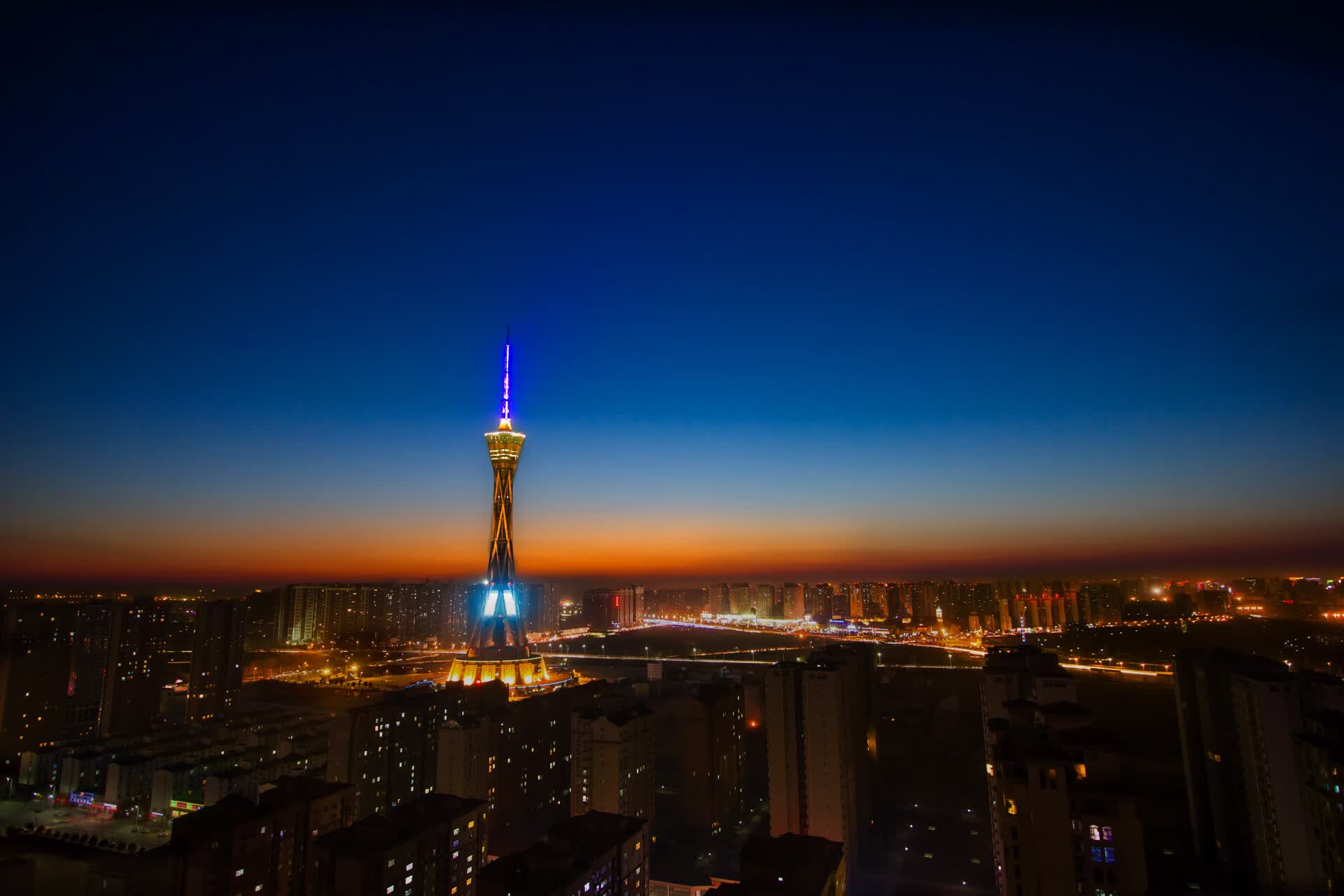 有线和无线传输应用哪个好（有线跟无线）