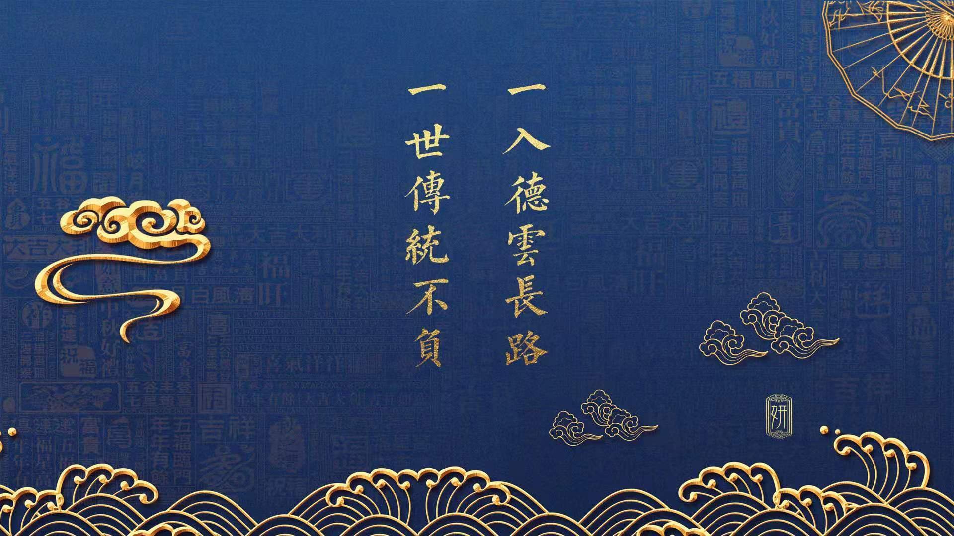 无线通信网络技术服务包括（无线通讯技术）